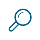 HughesNet Gen 4 vs HughesNet Gen 5